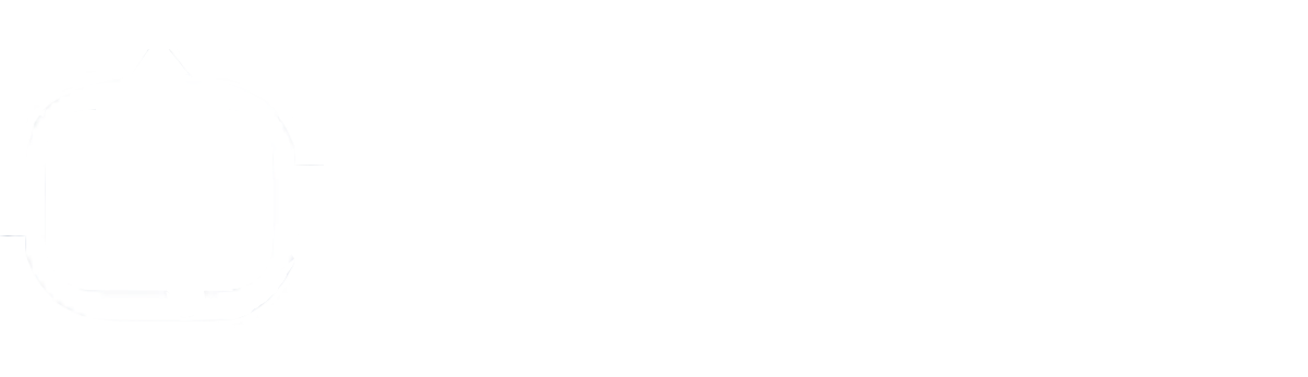 北京人工电销机器人价格 - 用AI改变营销